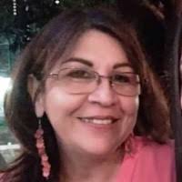 100+ "Ochoa Cabrera" profiles