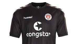 Check spelling or type a new query. Hummel X St Pauli 15 16 Kits Soccerbible