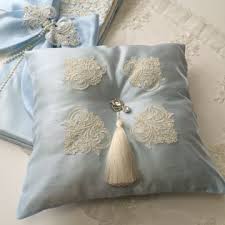 Taki Yastigi Kirlent Dekoratif Yastiklar Kirlent