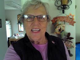 What are some honest and reliable muffler repair shops in Duluth?