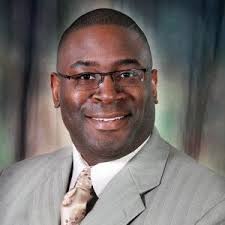 Jacquelyn Rochell Raines, MA, M.Ed.