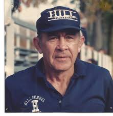 Remembering a beloved community member