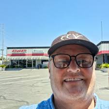 TOP 10 BEST Triumph Motorcycle Repair in Sacramento, CA