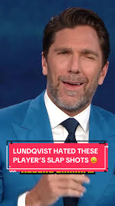 Being a goalie does not sound like fun, Exhibit 473882848472 😳 #fyp #fy  #hockeytiktoks #nhl