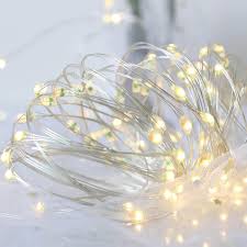 I asked for the dim light in the delivery room because bright hospital lights stress me out, and it was no problem. Holiday Lighting Ideas For The Festive Home Archi Living Com