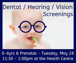 cortesisland.com Tideline: Dental