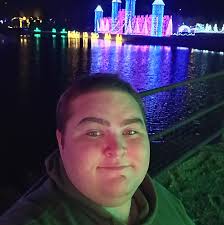 Handyman needed for small projects