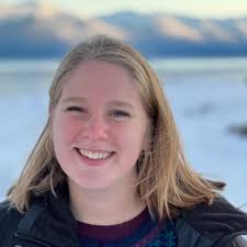 Career update! 🥳 I am happy to announce that I've accepted a full-time  role as a Digital Marketing Coordinator at Temple University's central  office of Strategic Marketing & Communications. I will… |