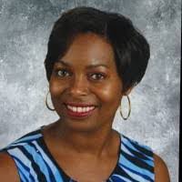 Cheryl Lindo's Instagram, Twitter & Facebook