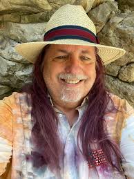 Beverly Hills 34 YEARS 0F 1990-2024 Get Yours  Now:https://oneik.shop/34-years-0f-2024?pr=90