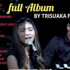 Tri suaka feat nabila suaka cover full album lagu jawa ambyar terbaru 2020. Free Full Album Akustik By Tri Suaka Ft Nabila Terbaru 2020 Mp3 With 21 45