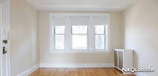 Rüyada ev görmek hakkında detaylı bilgiler bu makalemizde. Ruyada Bos Oda Gormek Ne Anlama Gelir