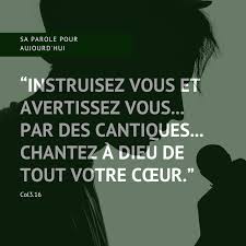 Epingle Sur Bienvenue Sur Sa Parole Com Https Saparole Com