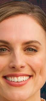 2019-10 Sydney (2) by Indian Link