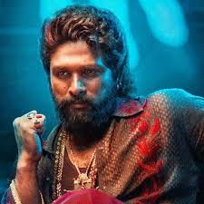 The erotic revolution | GQ India