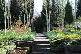 Review Wentworth Garden Centre Historic Walled Gardens South Yorkshire