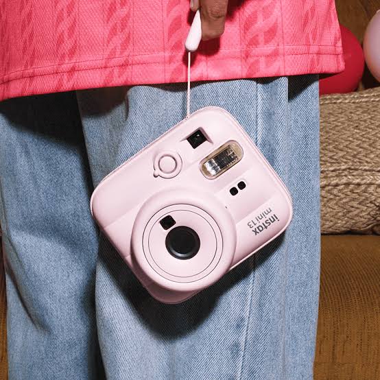 instax mini 13™ - instax™ Instant Photography | US