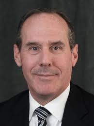 Academy of Distinguished Alumni