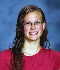 Jazmine Robbins's Instagram, Twitter & Facebook