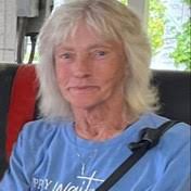 Tittle Family Obituaries