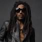 Lenny Kravitz - Blue Electric Light Tour 2025 event image