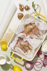 You Re Going To Stock Up On Parchment Paper After Reading These Recipes With Images Parchment Paper Recipes Cooking Hacks Recipes Recipes