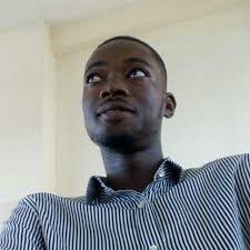 Lord Nii Amu Quaye added a new photo.