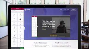 Most online cross browser testing tools (like chrome dev tools and its mobile emulator) simulate your website's rendering on those devices and . 6 Best Drag And Drop Wordpress Page Builders Compared 2021