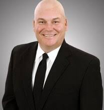 Trophy Club, TX Real Estate Agents