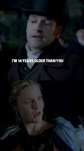 Jane Austen Meme Wtf By Magicalpokomichan On Deviantart Jane Austen Movies Emma Jane Austen Jane Austen