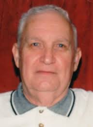 Obituaries — Workman Funeral Homes, Inc.