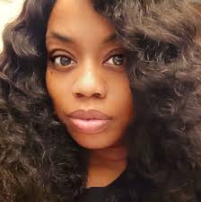 It's almost baby time! #LifeAfterLockup