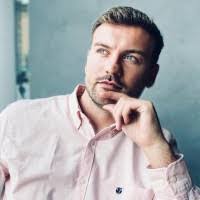 Mark Seidenberg's Instagram, Twitter & Facebook