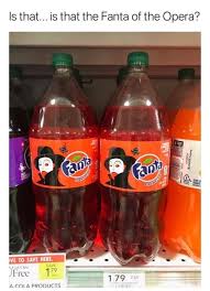 The Phantom Of The Opera Is There Inside Your Mind Pin By Akosua Mansa On Funny Pictures And Memes Phantom Of The Opera Opera Theatre Kid