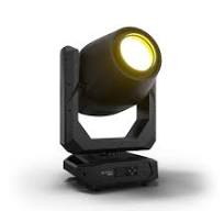 Cameo OTOS® H5 Beam-Spot-Wash Hybrid Moving Head IP65