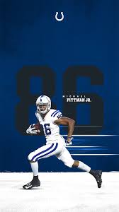 The official source for colts fans to share and connect, find fan clubs, contests, promotions learn more about all the colts contests and promotions for the 2020 season! Colts Wallpapers Indianapolis Colts Colts Com