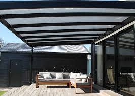 Custom pergola's team of experts design, plan & build great outdoor pergolas, awnings, patios and carports. Pergolas Patios Palram Australia