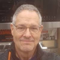 James Nale's Instagram, Twitter & Facebook