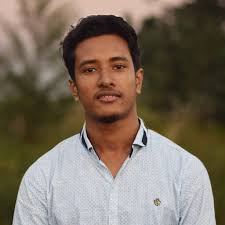 Why the Row and Column number are different when masking a DEM and Landsat  image?