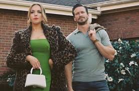 Dynasty' Reveals 'Who'S In The Casket' As Original Cast Member Exits -  Michael Fairman Tv