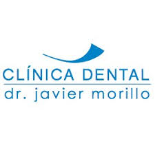 Clínica Javier Morillo (@ClinicaJavier)