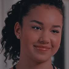 katie stephan (@stephan_katie)