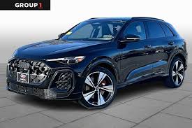 Image result for Mythos Black 2016 SQ5