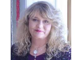 Kelly Greer Obituary (2015)