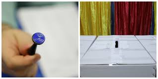 Aceasta sectiune este utila tuturor celor care au nevoie de anumite documente eliberate. Harta CompletÄ A SecÈiilor De Votare Din BucureÈti Unde PoÈi Vota La Alegerile Parlamentare 2020