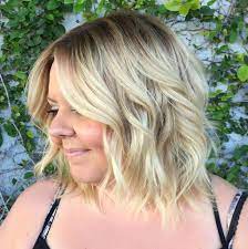 Check spelling or type a new query. 50 Versatile Bob Haircuts For Round Faces For 2021 Hair Adviser