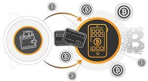 What follows is an explainer of how mutisig works, why someone might want to use it, how it can go awry, and more. Cryptocurrency Wallet Development Services Cryptosoftwares
