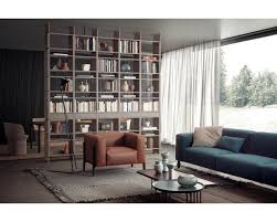 Acquistare on line è conveniente e semplice grazie a. Arredamento Moderno Complementi E Articoli Di Design In Vendita Online Cmc La Torre