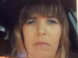 Dan Bolieu, Tacoma, Washingto... Read Reviews