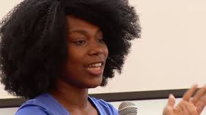 Bishop John Timon- First Bishop of Buffalo NY